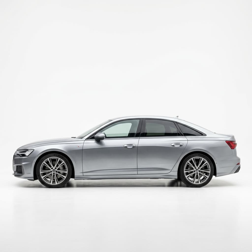 SEDAN